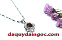 Bông tai 010