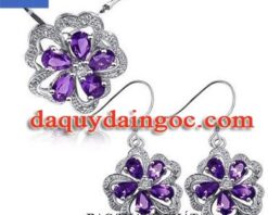 Trang sức Nữ 237