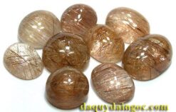 ĐÁ THẠCH ANH TÓC 1 CT