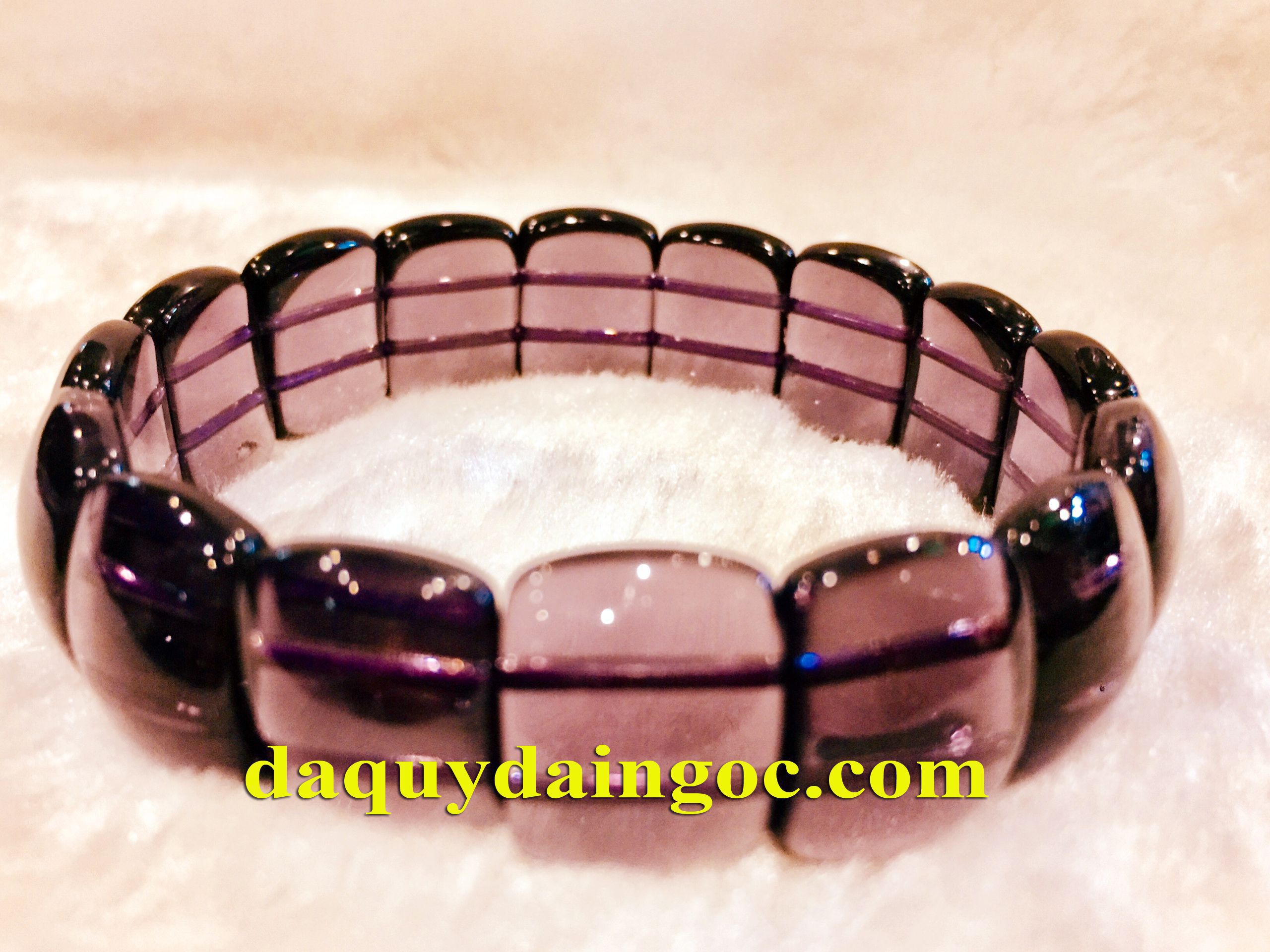 VÒNG ĐÁ QUÝ AMETHYST 1 40 18 05 2018 20 49 08