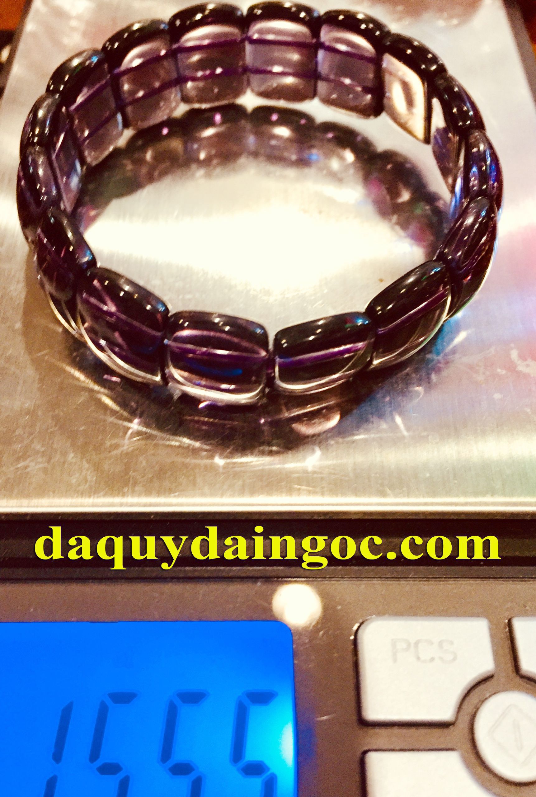 VÒNG ĐÁ QUÝ AMETHYST TÍM 1 47 18 05 2018 20 52 27
