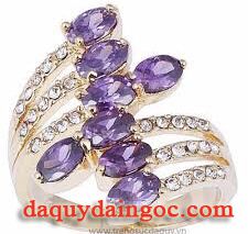 Trang sức Nữ 238