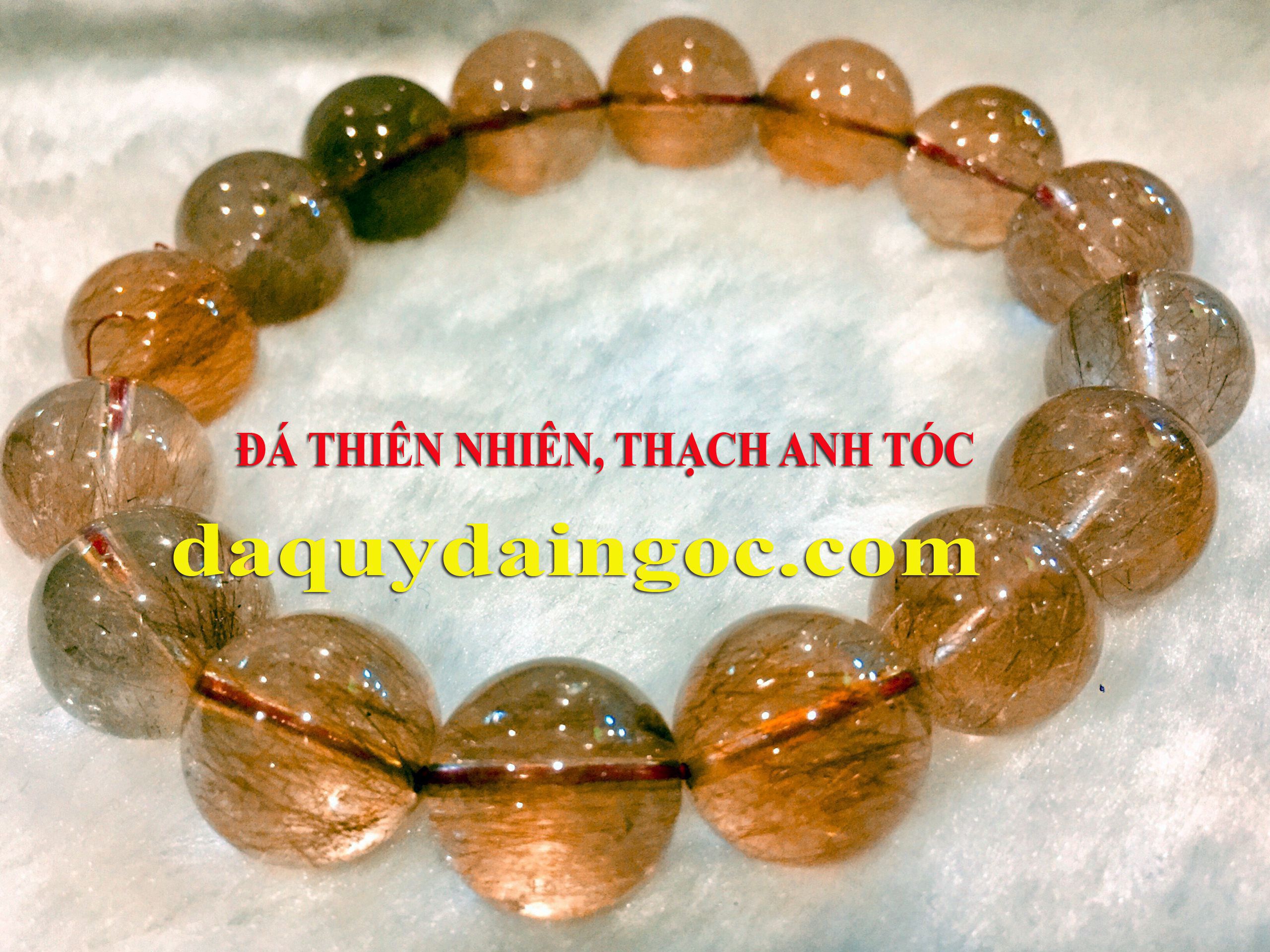 Đá Thạch Anh Tóc 5 1 5 18 05 2018 20 16 56