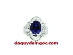Mặt dây chuyền 046