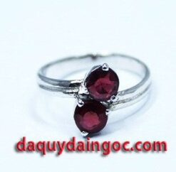 Mặt dây chuyền 044