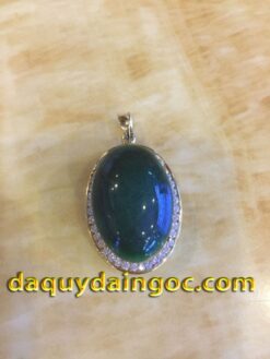 Mặt dây chuyền nữ 020