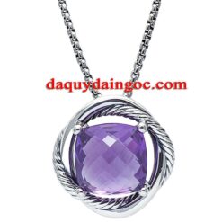 Trang sức Nữ 241