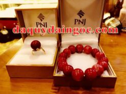 Đá AGTE thiên nhiên 09