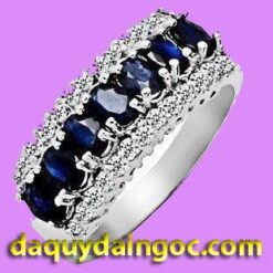 Mặt dây chuyền 002