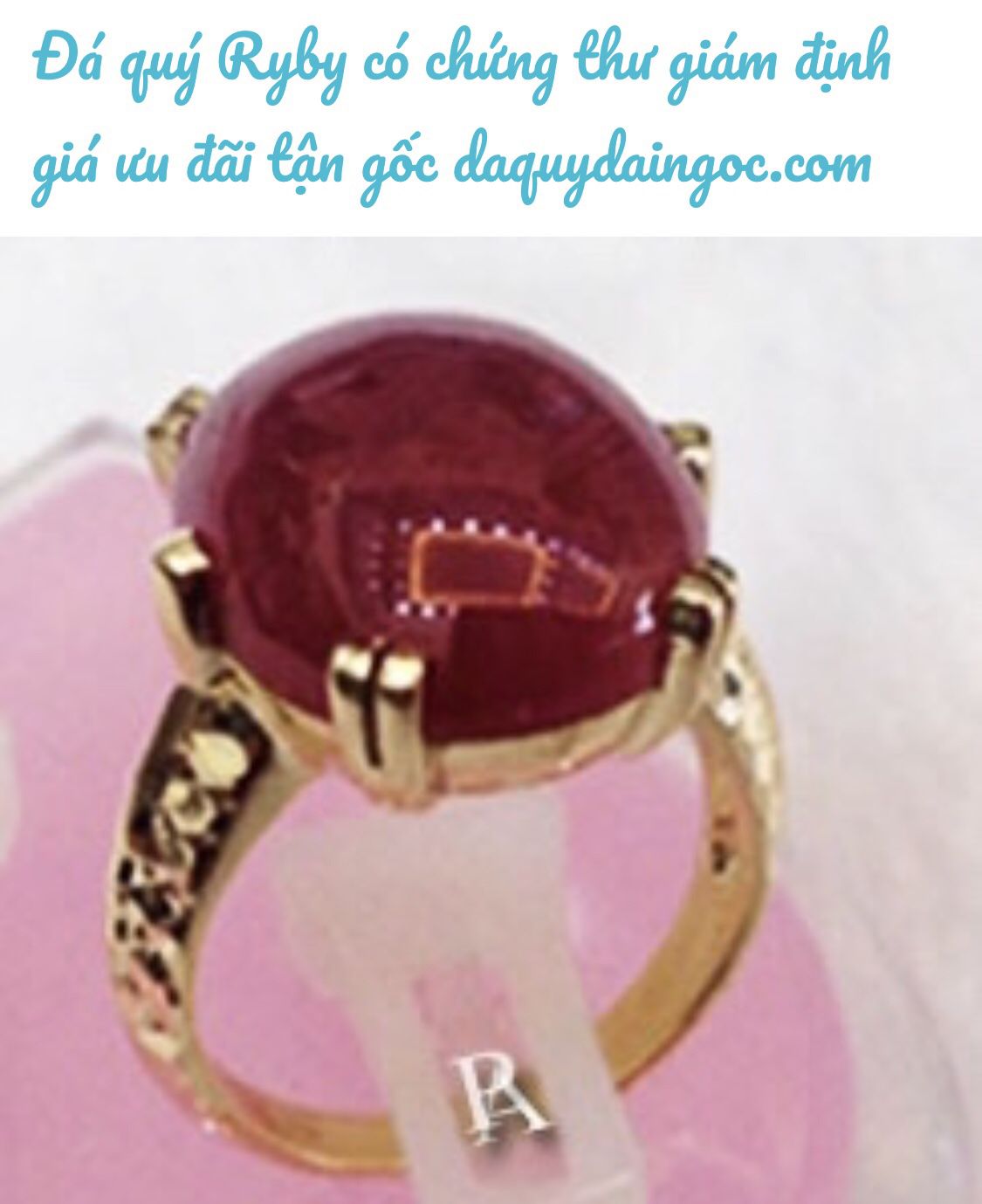 ĐÁ RUBY CÓ GIÁM ĐỊNH 1 1 bydn6622 28 06 2018 15 25 25