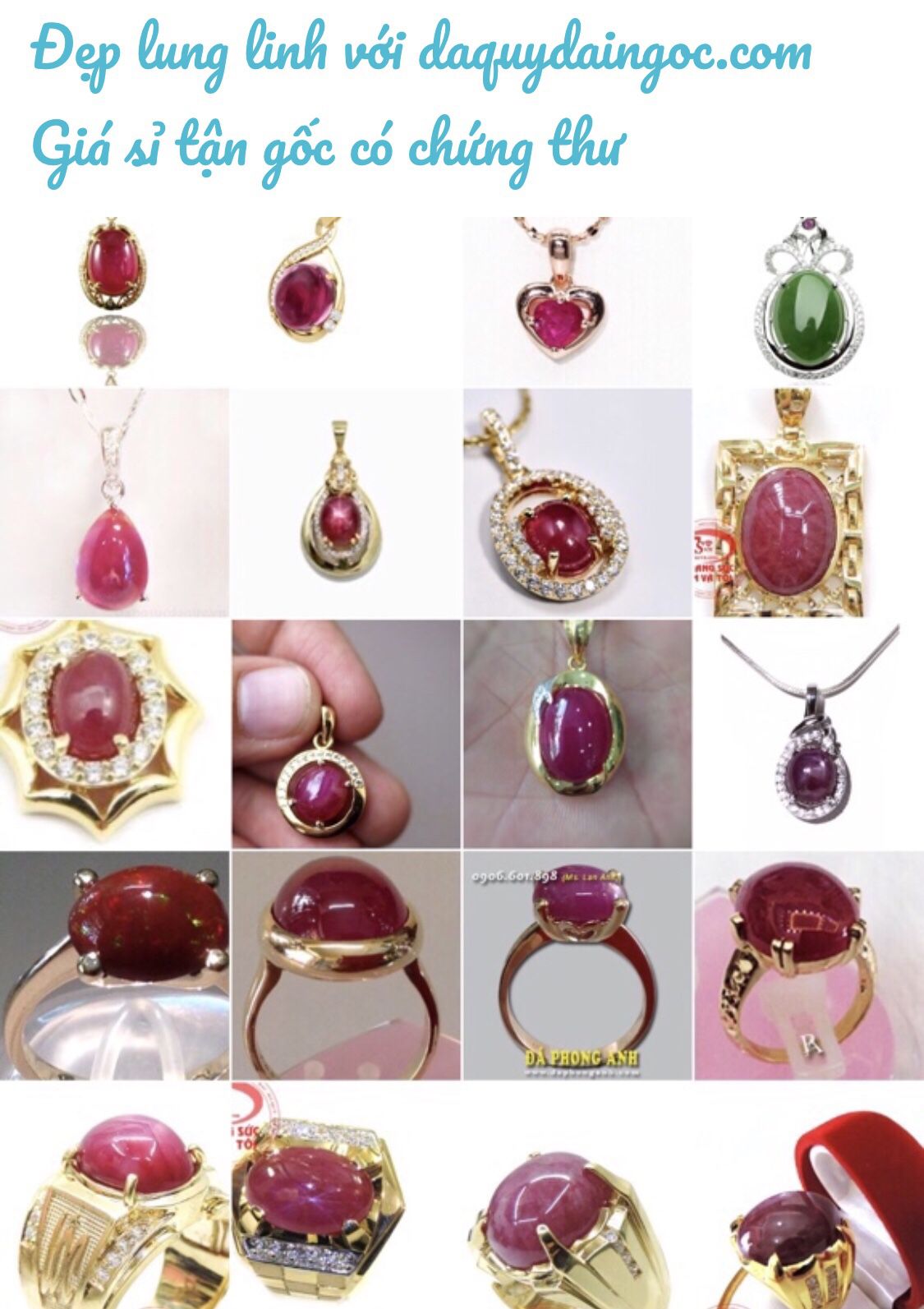ĐÁ RUBY CÓ GIÁM ĐỊNH 5 1 gpwa8332 28 06 2018 15 29 06