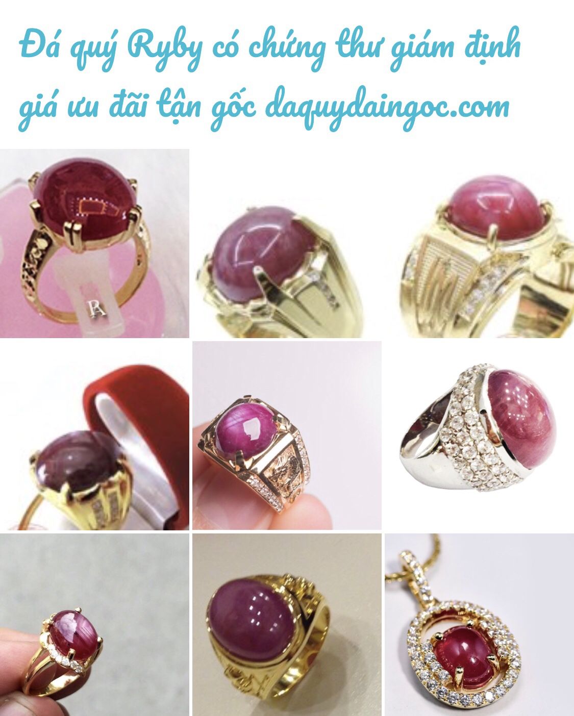 ĐÁ RUBY CÓ GIÁM ĐỊNH 6 1 hmwp4806 28 06 2018 15 29 42