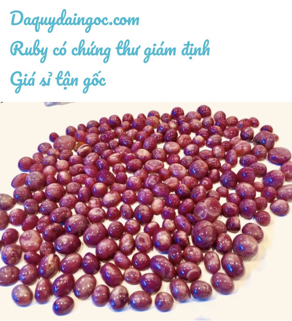 ĐÁ RUBY CÓ GIÁM ĐỊNH 7 1 hpsf2408 28 06 2018 15 30 10