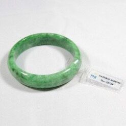 Vòng cẩm thạch 027