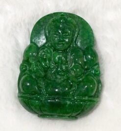 Đá Quý Thiên Nhiên 92