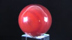 ĐÁ QUÝ AGATE THIÊN NHIÊN