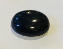 ĐÁ SAPHIA ĐE 30,5 CT