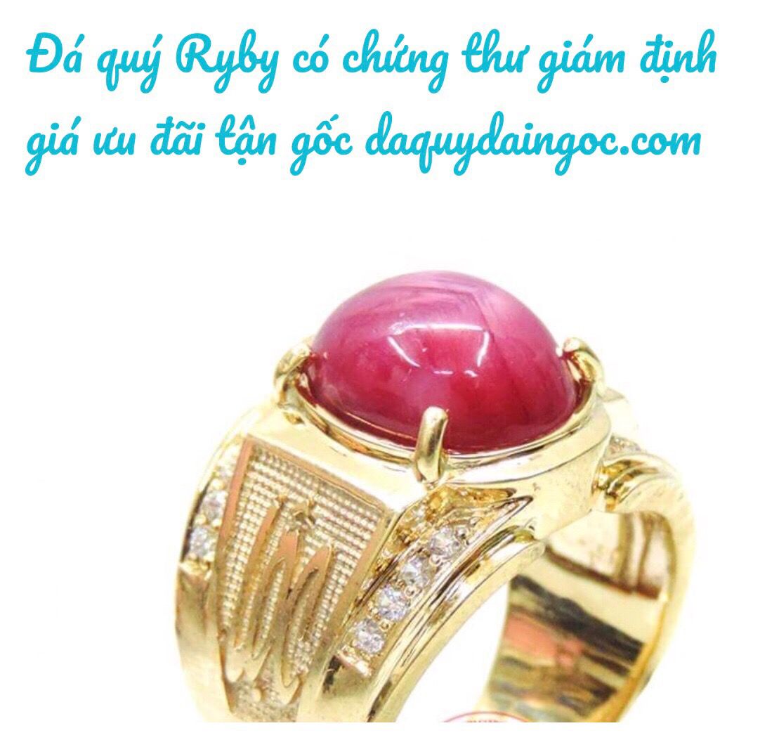 ĐÁ RUBY CÓ GIÁM ĐỊNH 8 1 img 5265 28 06 2018 15 30 40