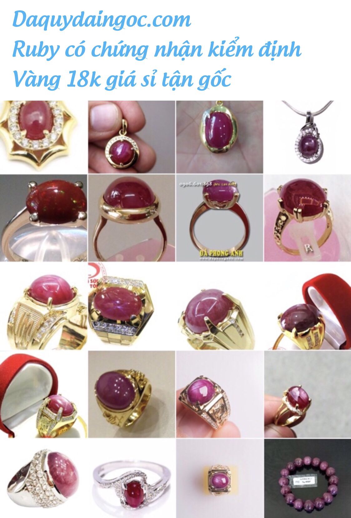 ĐÁ RUBY CÓ GIÁM ĐỊNH 11 1 iqmh6202 28 06 2018 15 33 22