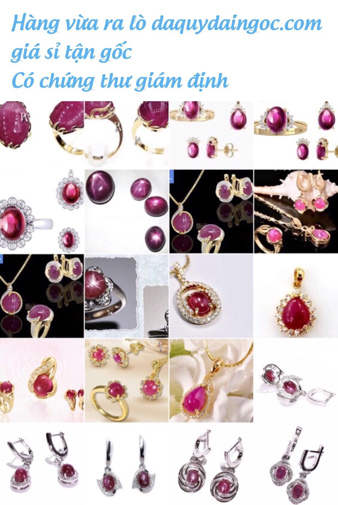 ĐÁ RUBY CÓ GIÁM ĐỊNH 12 1 kzou2435 28 06 2018 15 35 32