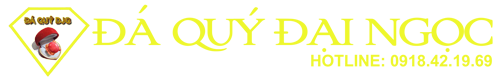 Đá Quý Đại Ngọc