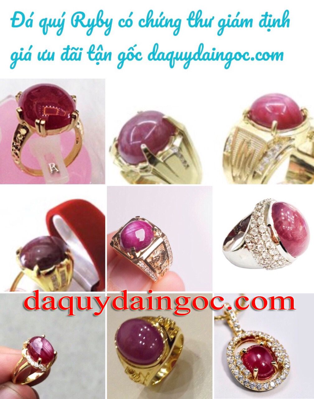 ĐÁ RUBY CÓ GIÁM ĐỊNH 14 1 pmcq9336 28 06 2018 15 37 03