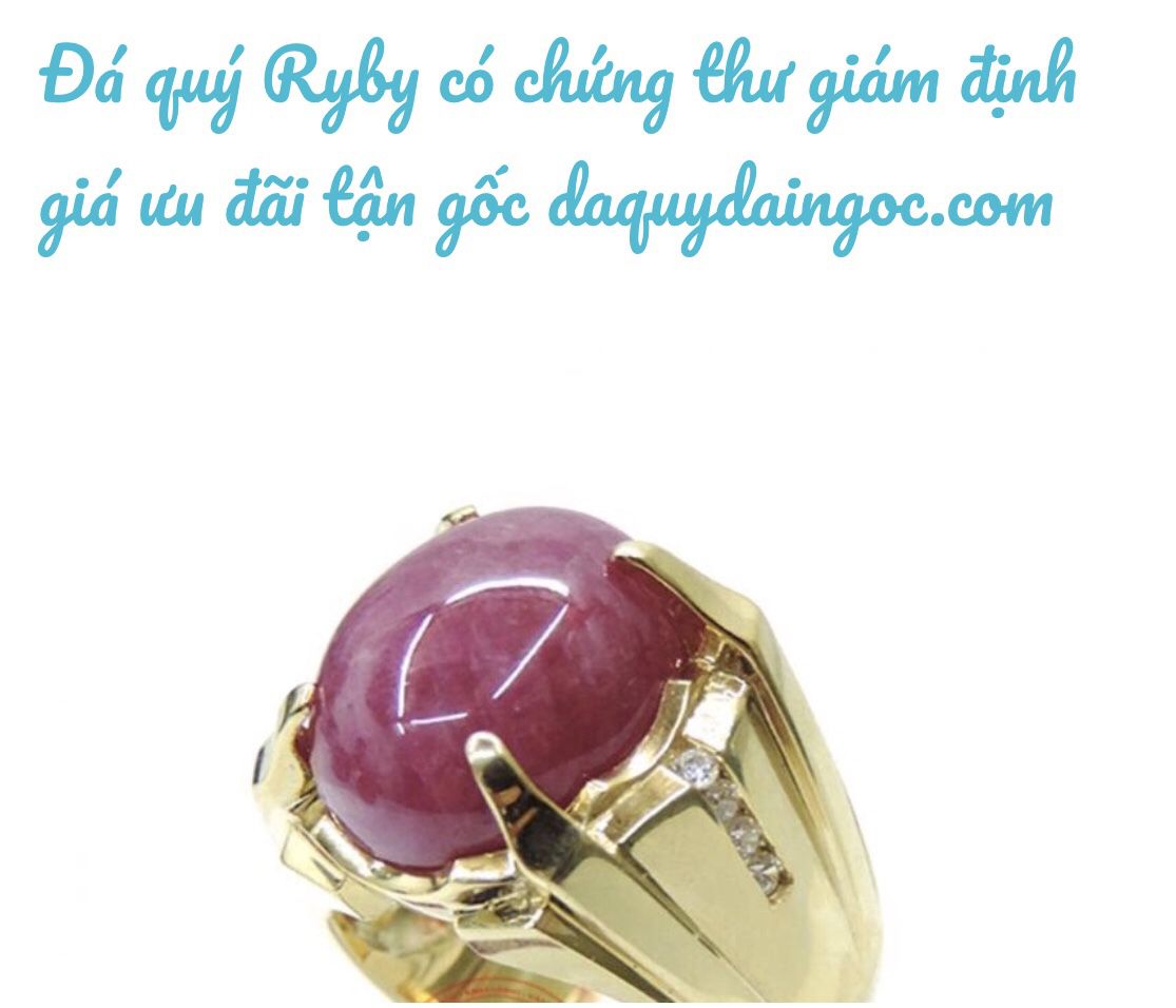 ĐÁ RUBY CÓ GIÁM ĐỊNH 16 1 umcf7494 28 06 2018 15 39 21