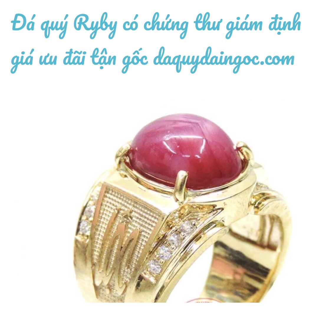 ĐÁ RUBY CÓ GIÁM ĐỊNH 19 1 wqzw1227 28 06 2018 15 43 10