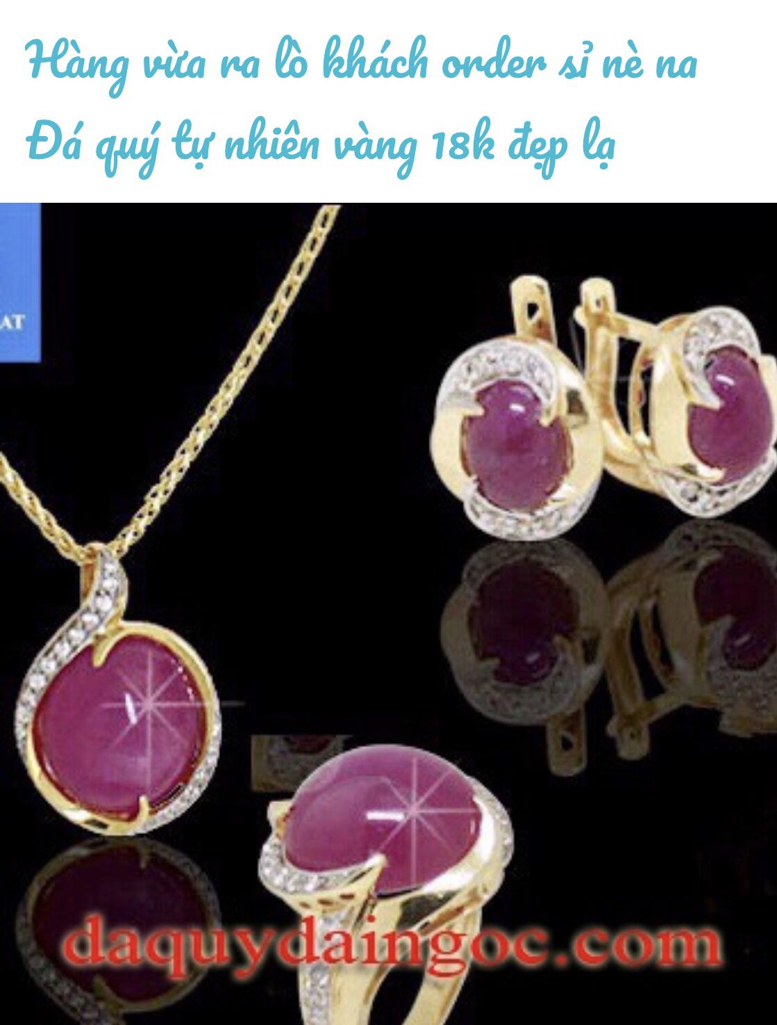 VÀNG TRẮNG ĐÁ QUÝ RUBY 1 wteh4748 28 06 2018 15 41 15