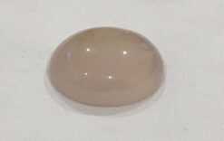 Đá Agate