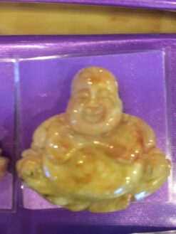 Đá Quý Thiên Nhiên 11