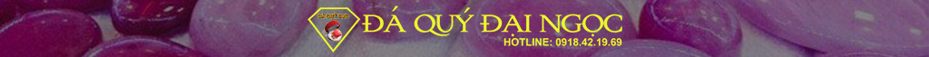 banner nho 2
